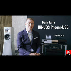 Thumbnail of the video review https://www.youtube.com/watch?v=noaKbhoOkSE