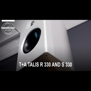 Thumbnail of the video review https://www.youtube.com/watch?v=aiOtsyKUFFo