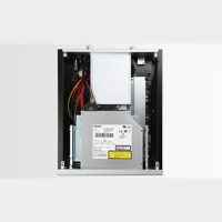 Aurender ACS100 variant 10