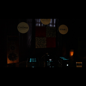 Thumbnail of the video review https://www.youtube.com/watch?v=n-KZVd8wtns