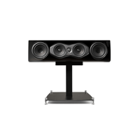 Sonus Faber Olympica Nova CII variant 5