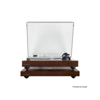 Fluance IB40 Turntable Isolation Base variant 5