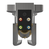 AVID Hifi Ionic variant 3