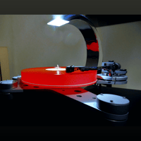 Soulines kubrick DCX variant 4