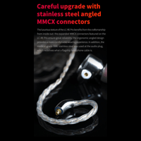 FiiO LC-RE Pro variant 3