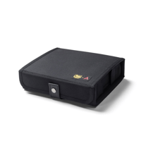 Astell & Kern 3 SplitCarryingCase variant 1