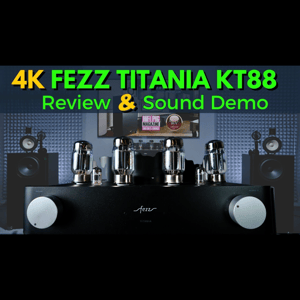 Thumbnail of the video review https://www.youtube.com/watch?v=FelNaMV-yZw