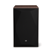 MoFi Electronics SourcePoint 8 Loudspeakers [Pair] variant 12