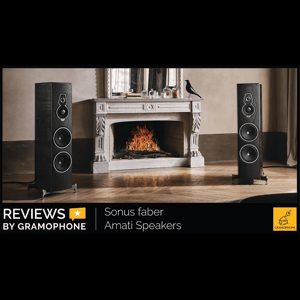 Thumbnail of the video review https://www.youtube.com/watch?v=Xtt1WW56kGg