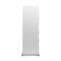 MartinLogan Motion Foundation F2 variant 18