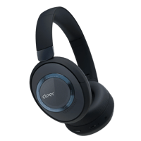 Cleer ALPHA variant 4
