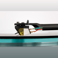 Rega Nd7 variant 3