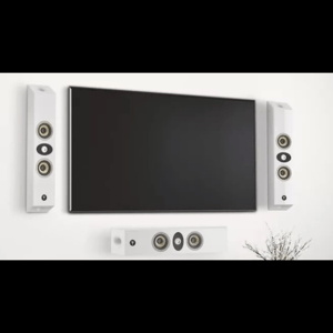 Thumbnail of the video review https://www.youtube.com/watch?v=SV-kGqxkvFY