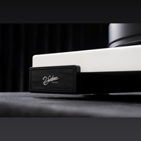 J.Sikora ASPIRE variant 9