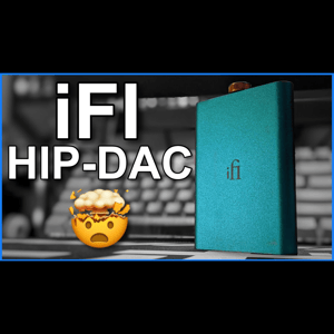 Thumbnail of the video review https://www.youtube.com/watch?v=1xjhXaM4sk4