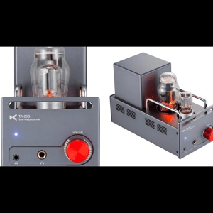 Thumbnail of the video review https://www.youtube.com/watch?v=3FDCKWhCfs8