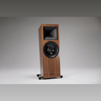 O Audio ICON 12 variant 3