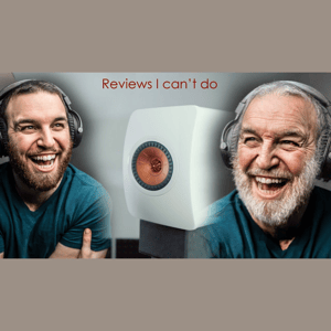Thumbnail of the video review https://www.youtube.com/watch?v=yV38ItuGbYQ