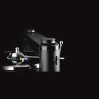 Clearaudio Statement variant 6