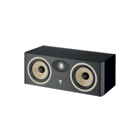 Focal Aria Evo X Center variant 7