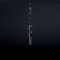 Apos x Cables for Rock Lobster IEM variant 3