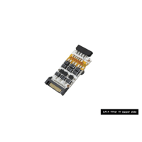 SOtM SATA filter II & III variant 3