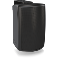 Tannoy AMS 5ICT LS variant 3