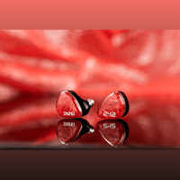 Dunu DN-242 variant 1