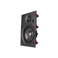 Morel Hifi SOUNDWALL™ CINEMA SERIES variant 2