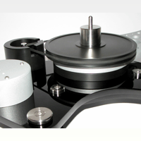 Soulines tt9 variant 4