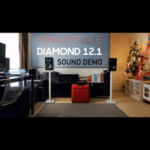 Thumbnail of the video review https://www.youtube.com/watch?v=nDMoB8P-1QE