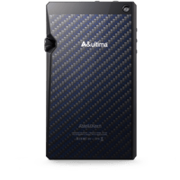 Astell & Kern SP1000 variant 14