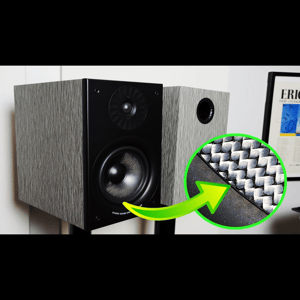 Thumbnail of the video review https://www.youtube.com/watch?v=cPrS6dSmmgQ