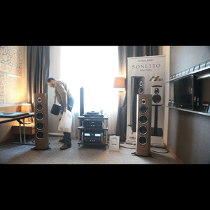 Thumbnail of the video review https://www.youtube.com/watch?v=lEgjF4cpqx4