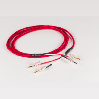 La Rosita SPEAKERS 'S CABLES variant 9