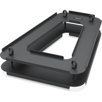 Tannoy Array BRACKET VQ variant 1