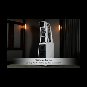 Thumbnail of the video review https://www.youtube.com/watch?v=69-Ltttn70E