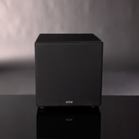 Hsu Research ULS-15 MK2 Subwoofer variant 4