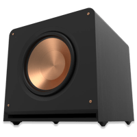 Klipsch RP-1600SW variant 2