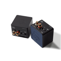 REL Acoustics HT-Air MKII Wireless variant 4