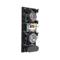 Polk Audio 265-LS variant 5