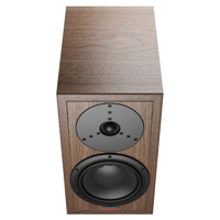 Dynaudio Heritage Special variant 3