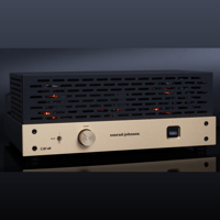 Conrad Johnson  CAV-60 variant 1