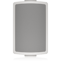 Tannoy AMS 5DC-WH variant 1