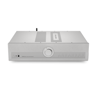 Fezz Audio Torus 5060 variant 8