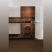 Modus Audio SPR01 variant 2