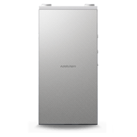 Astell & Kern PD20 variant 8