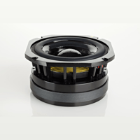 ATC SCM19A variant 8