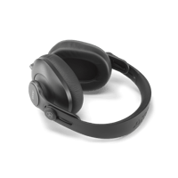AKG AKG K361-BT + C104 Bundle variant 5