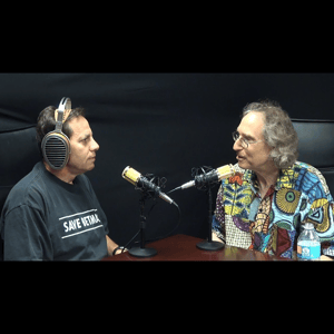 Thumbnail of the video review https://www.youtube.com/watch?v=2WbkiZTz1u4